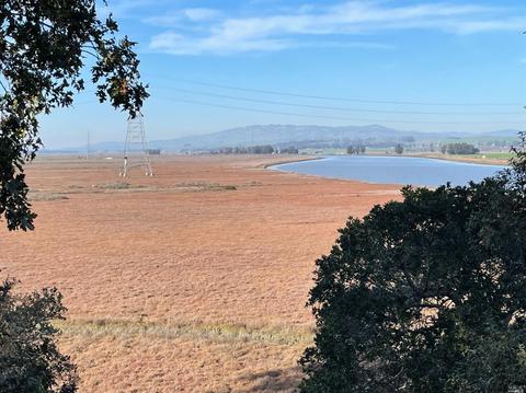 45 Bridge Rd, Novato, CA 94945 photo 16