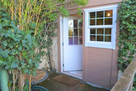 45 Bridge Rd, Novato, CA 94945 photo 7