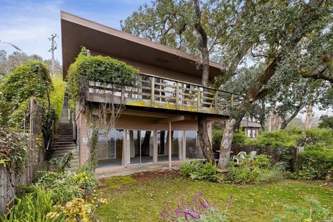 45 Bridge Rd, Novato, CA 94945 photo 3
