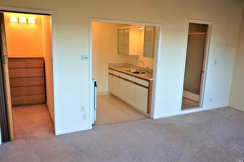 45 Bridge Rd, Novato, CA 94945 photo 15