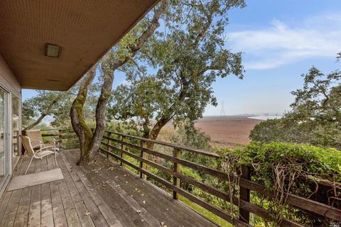 45 Bridge Rd, Novato, CA 94945 photo 5