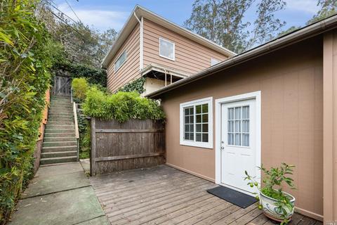 45 Bridge Rd, Novato, CA 94945 photo 4