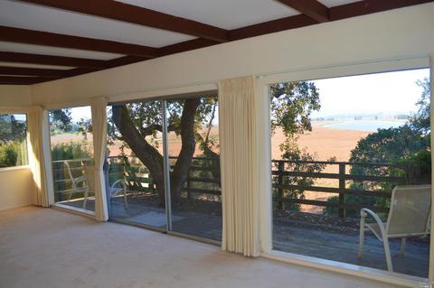 45 Bridge Rd, Novato, CA 94945 photo 10