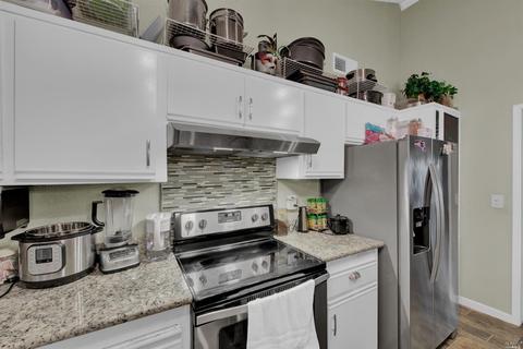 101 Gold Hill Way, Vallejo, CA 94589 photo 13