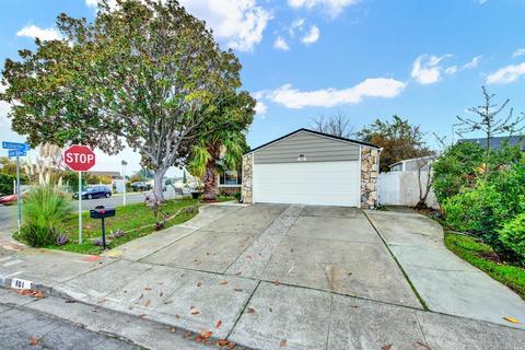 101 Gold Hill Way, Vallejo, CA 94589 photo 4