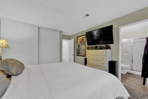 101 Gold Hill Way, Vallejo, CA 94589 photo 26