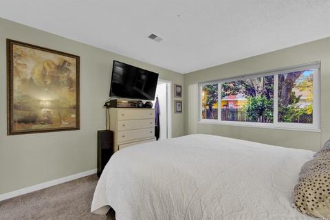 101 Gold Hill Way, Vallejo, CA 94589 photo 24
