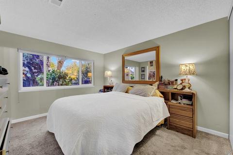 101 Gold Hill Way, Vallejo, CA 94589 photo 23