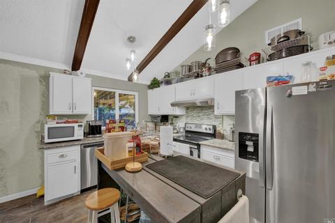 101 Gold Hill Way, Vallejo, CA 94589 photo 16