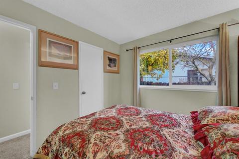 101 Gold Hill Way, Vallejo, CA 94589 photo 29