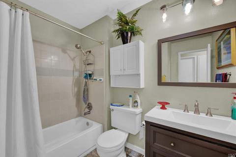 101 Gold Hill Way, Vallejo, CA 94589 photo 31