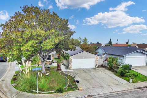 101 Gold Hill Way, Vallejo, CA 94589 photo 34