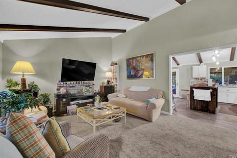 101 Gold Hill Way, Vallejo, CA 94589 photo 8