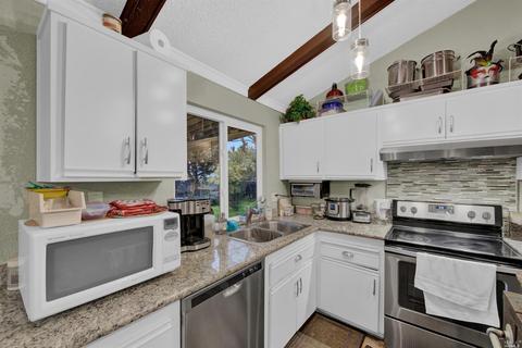 101 Gold Hill Way, Vallejo, CA 94589 photo 14