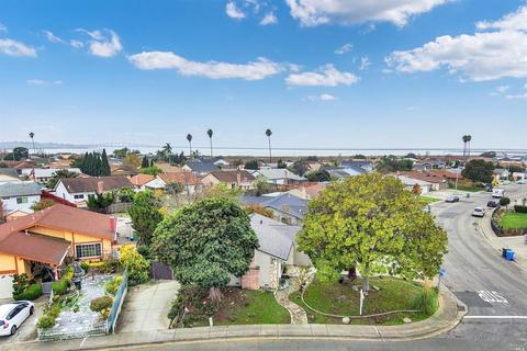 101 Gold Hill Way, Vallejo, CA 94589 photo 38