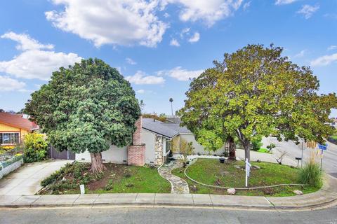 101 Gold Hill Way, Vallejo, CA 94589 photo 37