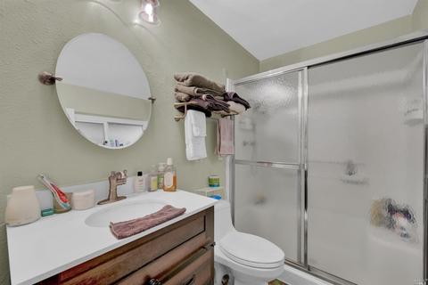 101 Gold Hill Way, Vallejo, CA 94589 photo 27
