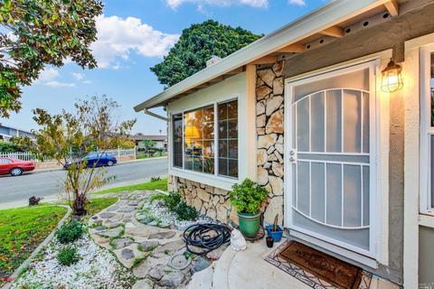 101 Gold Hill Way, Vallejo, CA 94589 photo 7
