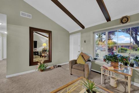 101 Gold Hill Way, Vallejo, CA 94589 photo 10