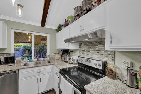 101 Gold Hill Way, Vallejo, CA 94589 photo 17