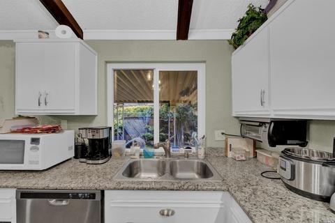 101 Gold Hill Way, Vallejo, CA 94589 photo 18