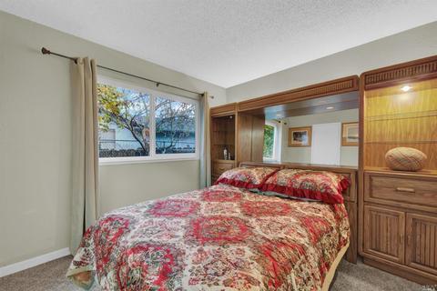 101 Gold Hill Way, Vallejo, CA 94589 photo 28