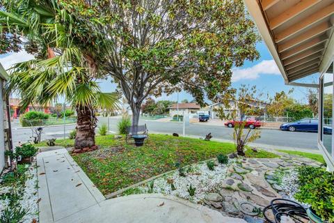101 Gold Hill Way, Vallejo, CA 94589 photo 5