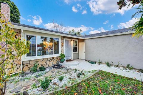 101 Gold Hill Way, Vallejo, CA 94589 photo 6