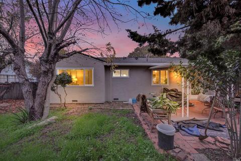 101 Gold Hill Way, Vallejo, CA 94589 photo 32