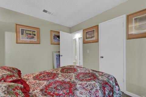 101 Gold Hill Way, Vallejo, CA 94589 photo 30