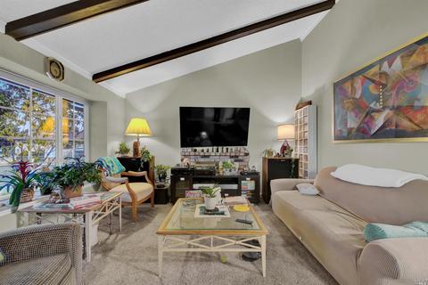 101 Gold Hill Way, Vallejo, CA 94589 photo 12