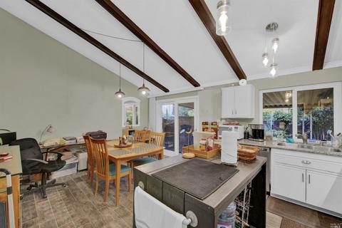 101 Gold Hill Way, Vallejo, CA 94589 photo 15