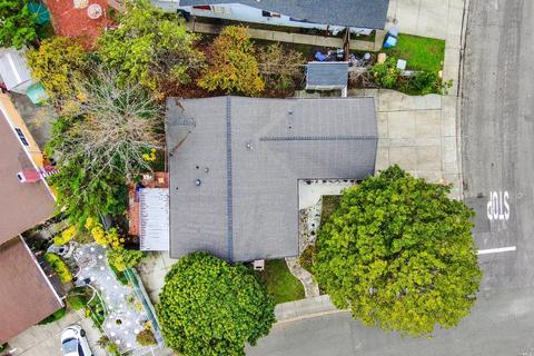101 Gold Hill Way, Vallejo, CA 94589 photo 41