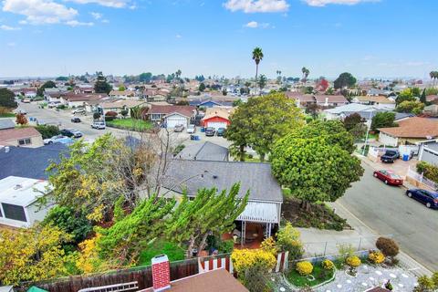 101 Gold Hill Way, Vallejo, CA 94589 photo 40
