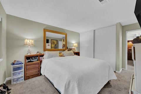 101 Gold Hill Way, Vallejo, CA 94589 photo 25