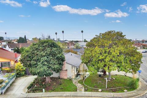 101 Gold Hill Way, Vallejo, CA 94589 photo 36