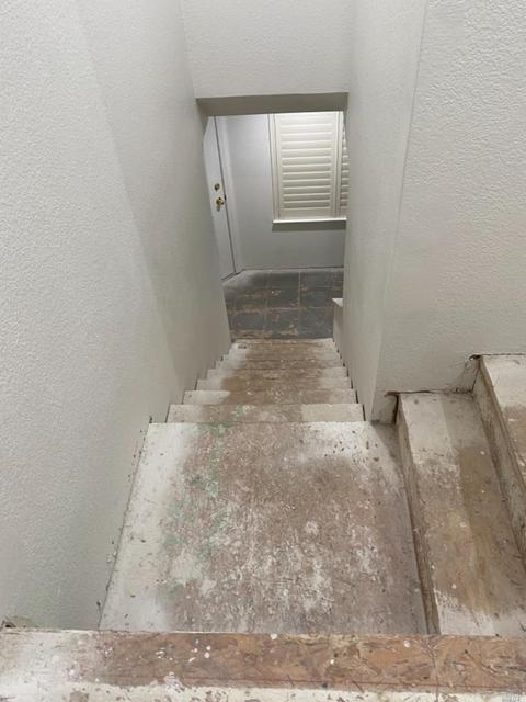 248 Cliff Walk Dr, Vallejo, CA 94591 photo 5