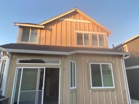 248 Cliff Walk Dr, Vallejo, CA 94591 photo 16