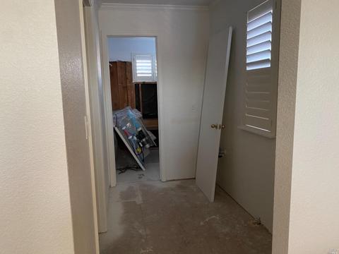 248 Cliff Walk Dr, Vallejo, CA 94591 photo 10