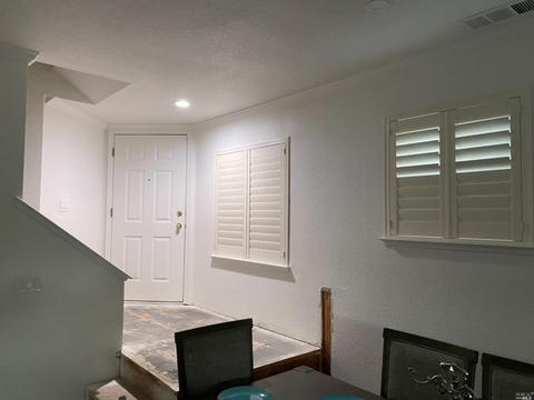 248 Cliff Walk Dr, Vallejo, CA 94591 photo 2