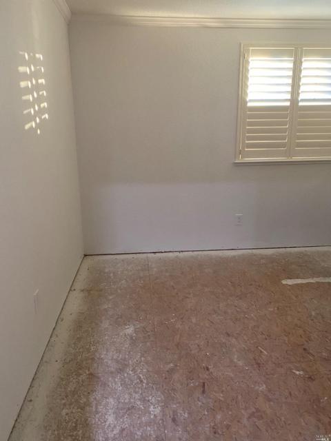 248 Cliff Walk Dr, Vallejo, CA 94591 photo 11