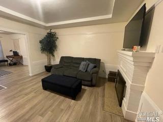1124 Carolina St, Vallejo, CA 94590 photo 12