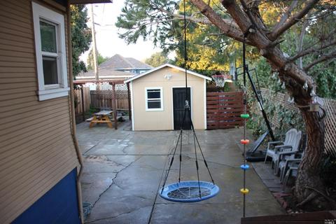 1124 Carolina St, Vallejo, CA 94590 photo 39