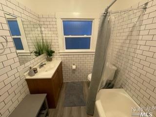 1124 Carolina St, Vallejo, CA 94590 photo 24