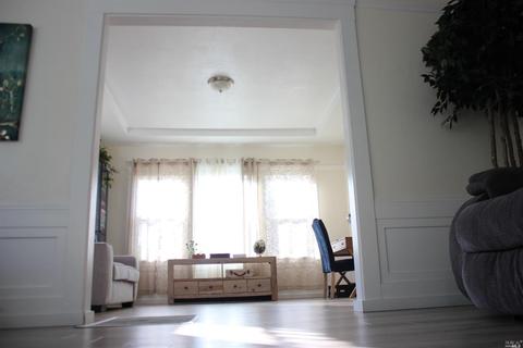 1124 Carolina St, Vallejo, CA 94590 photo 7