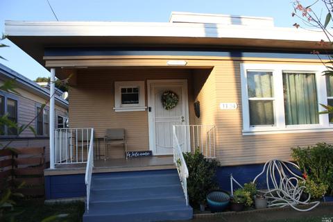 1124 Carolina St, Vallejo, CA 94590 photo 3