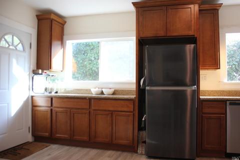 1124 Carolina St, Vallejo, CA 94590 photo 18