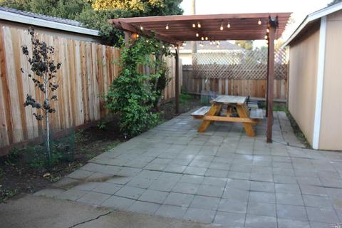 1124 Carolina St, Vallejo, CA 94590 photo 37
