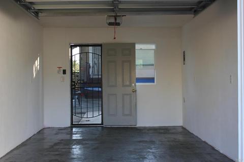 1124 Carolina St, Vallejo, CA 94590 photo 42