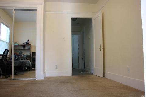 1124 Carolina St, Vallejo, CA 94590 photo 26